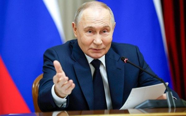 Почему мораторий на штрафы застройщикам не продлят: мнение президента