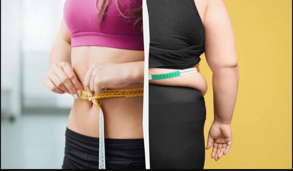 ��� �������� 10 ����������� �� ����� ��� ���� � ������������� ����������