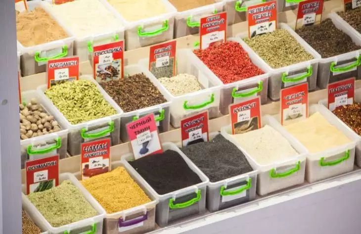 6 ������ ������, ������� ������� ������� ���������� � �������� ��������