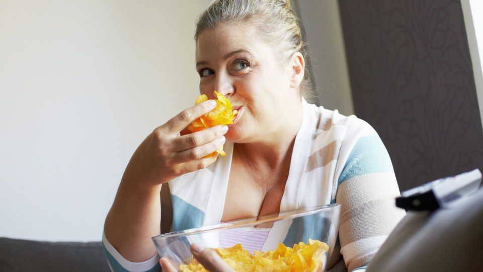 ���-������ ������� �� ���������� ������������ �������: ����� ���������� ������