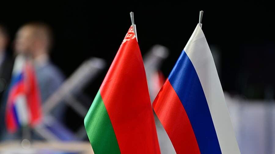 Совет Федерации утвердил соглашение с Белоруссией для защиты граждан от иностранного преследования