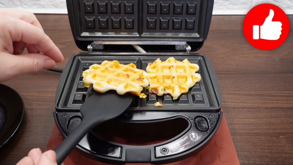 ���������� ����� � ��������: ����� � ���������� ��� ������ �����