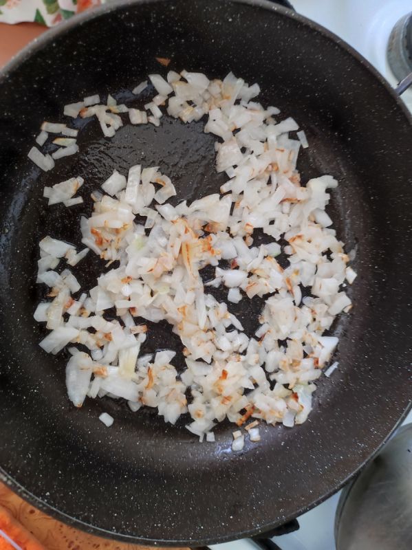 Сочные куриные котлеты, которые покорят ваше сердце