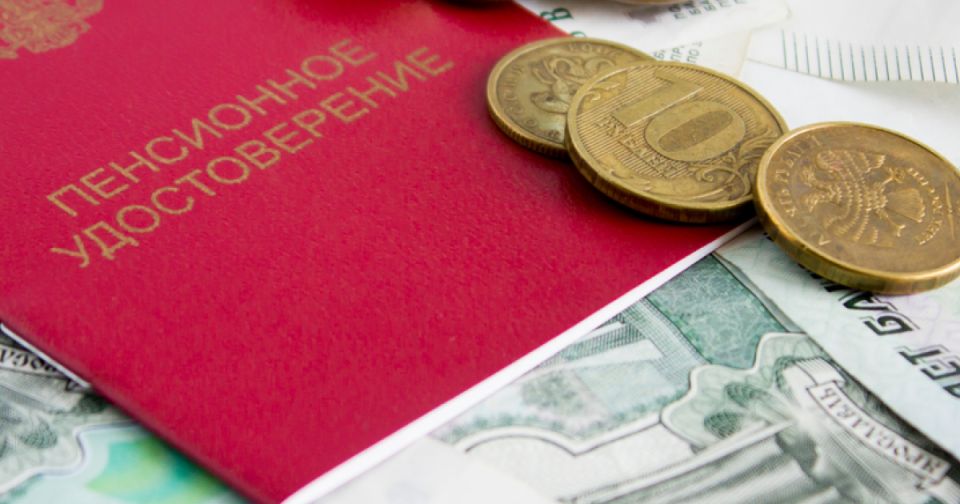 ������ ������������� ������ � ������ ����� ��������� ����������