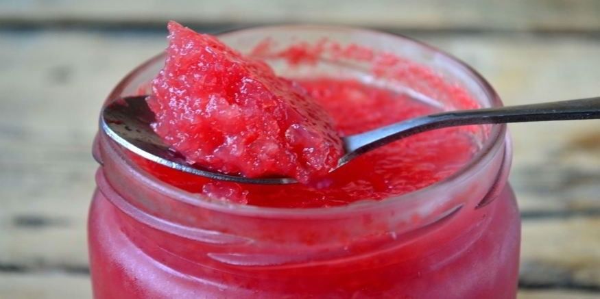 ������� ������������: �������� ���� �� ����