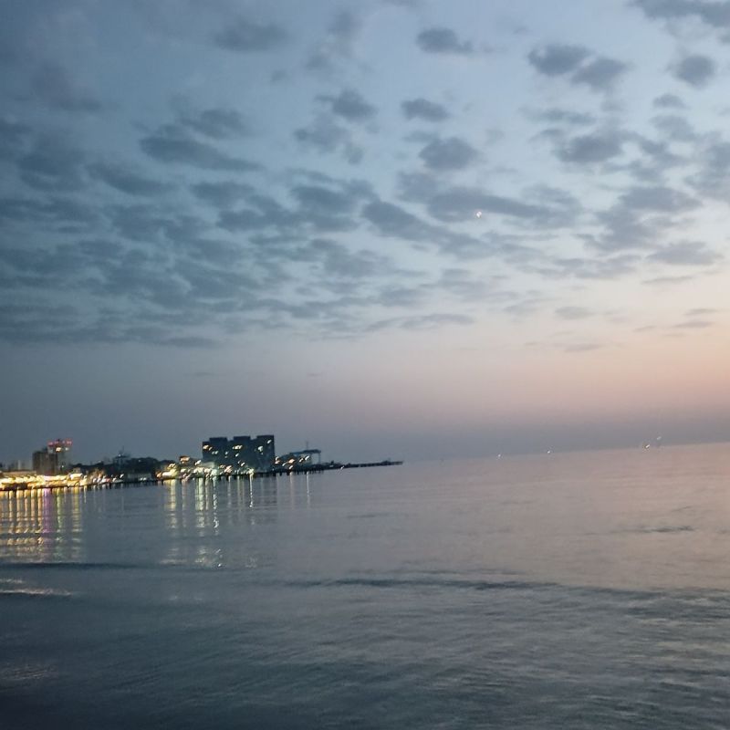 Забудьте про винегрет: оздоравливающее летнее вдохновение с греческим салатом из свёклы