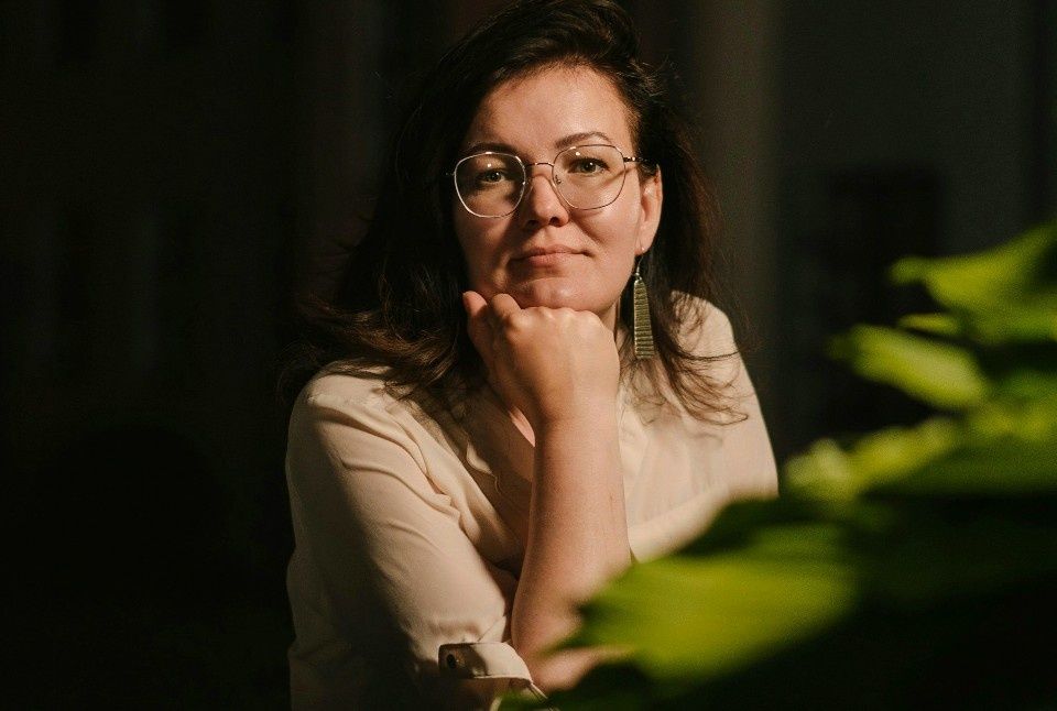 Незасчитанные периоды: Как добиться справедливости при расчете пенсии