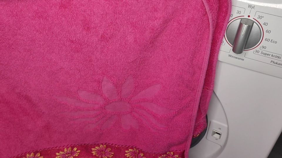 Секреты чистоты отелей: как сохранить ванную свежей и ароматной