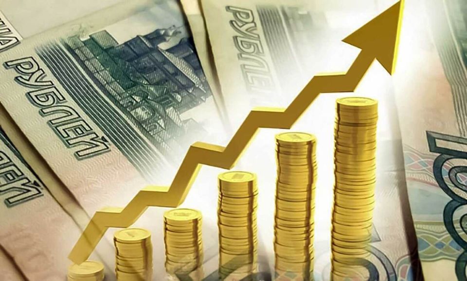 ���������� ������� � 2026 ����: ��� ��� ������� ����� �����?