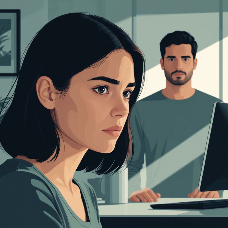 ����� ���� ���������� �������