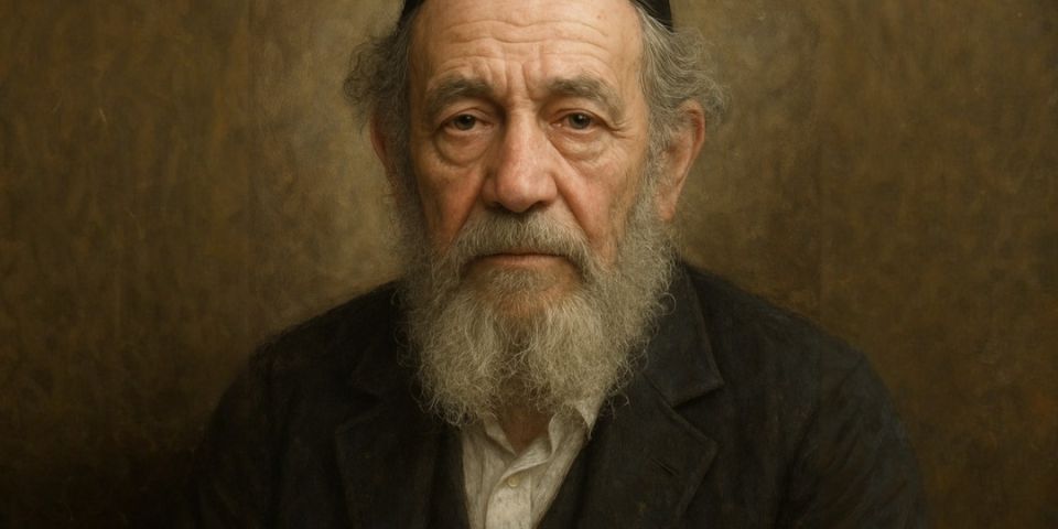 ��� ���������� ����� ������: ��� ����� � �����