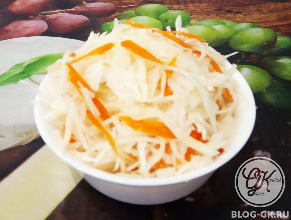 �������, ������� ��������: ������� ������ �����������