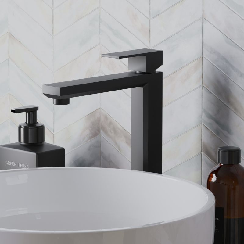 ��� ������� ��������� �������� ��� ���������: ������ �� ��������