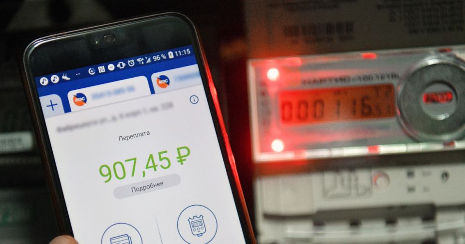 ����� ���������� ���: ��� ��������� � �������?