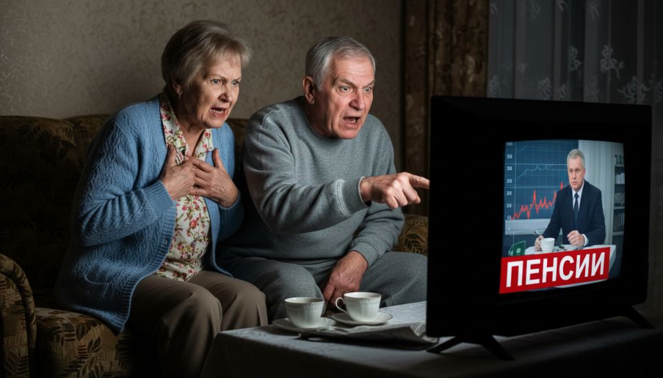 ���������� � ��������: ������ ������� � ������ ��������