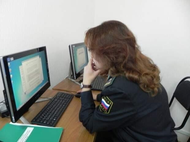 �������� �������� ������� ����� ���������� ��� ������ �������� ������ � �������