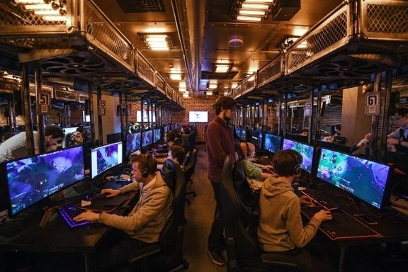 �������� ��������� ����������� �� ������ � ����� ��� ������ ��������