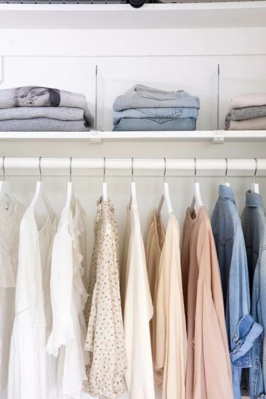 ����������: ������� ���� � ���������� �����