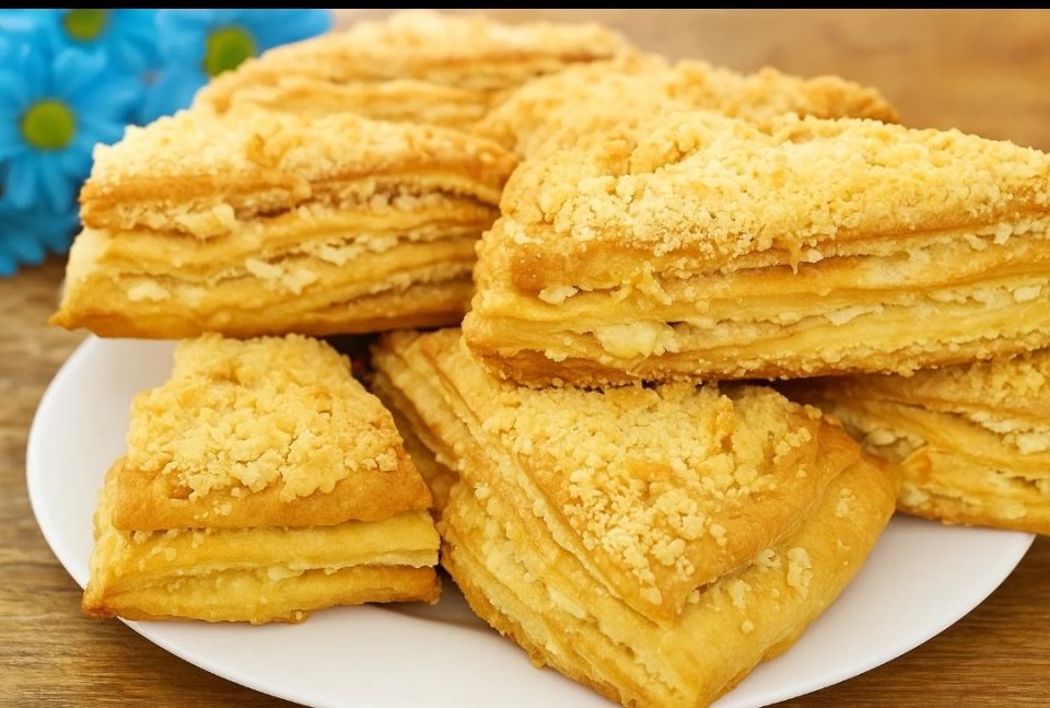 ������ �������� �� ������ ����: ������ �� ��������� ������������