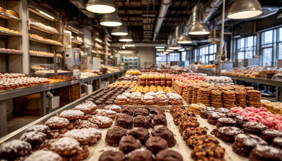 ����������� ������������ ������� ��������� �������� �� 950 ��������� ������