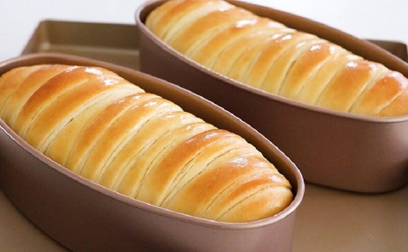 Ҹ���� ����� � ������ ��������� ����� � ��� ����� �� ������������ ���������