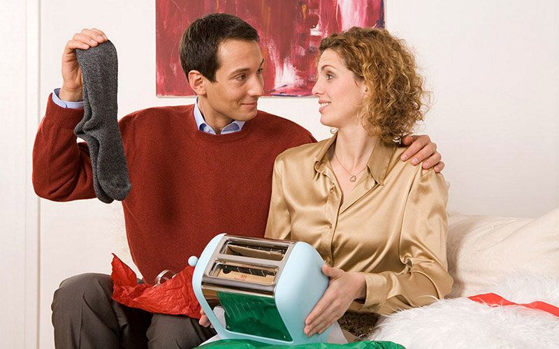 ������� ��� �������� ���������: ��� ������� �� 23 �������