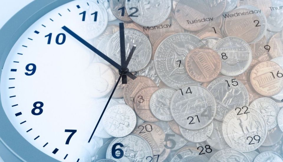 ������ � ������ ����� ������ ������������� ����: ����� ������������ ���������� �������