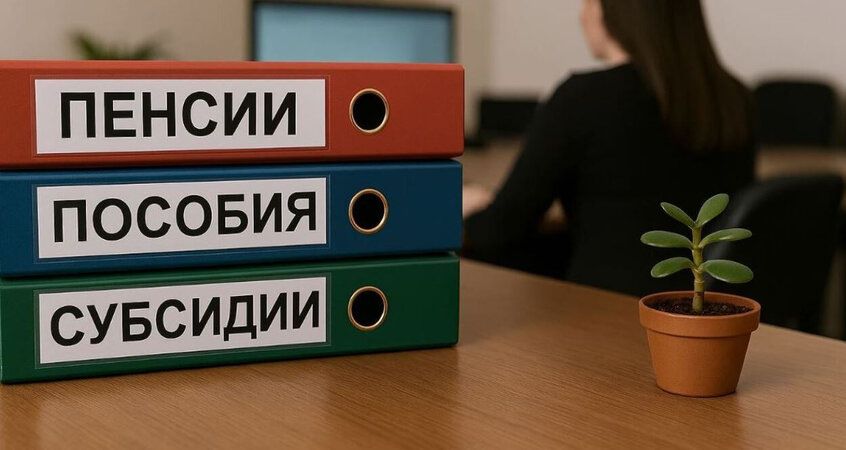 ����� � ��������: ������ � ������� � �������� ������� � �������