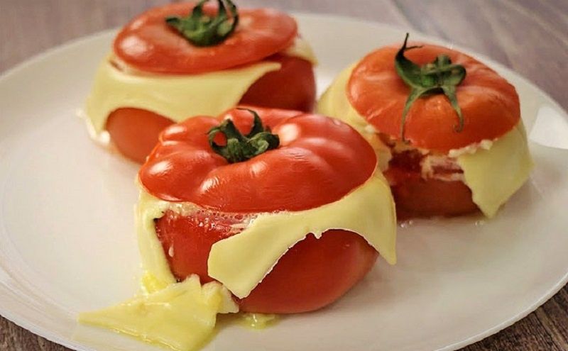 ������� � ��������: ������ � ������������ ������� �� ��������� ������