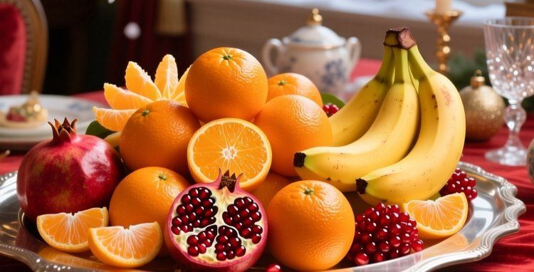 ��� ���������� ������ �������� ������: �������� �������