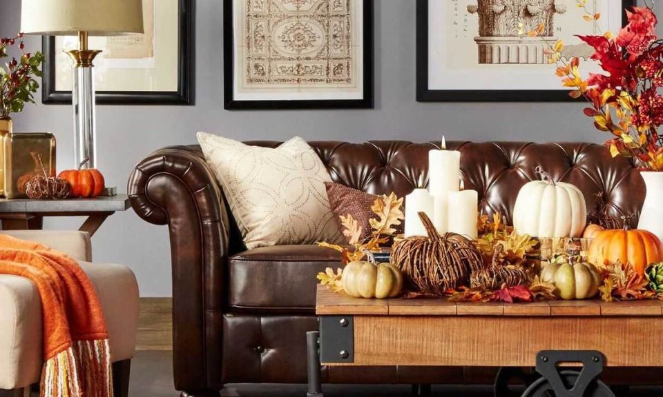 �������: ���� ���������� ���� ������������ �� �������