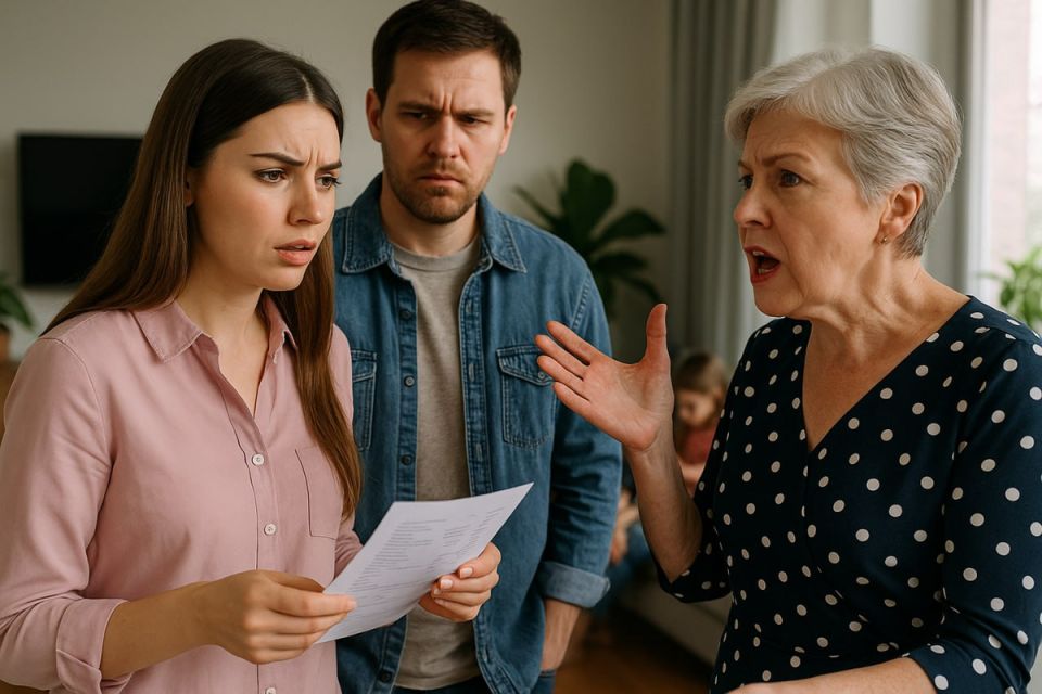 ��� �������� � ������������� � ������ ����� �������� ��������� � �����