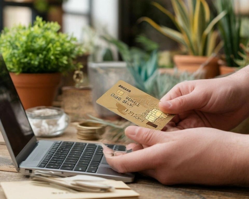 ������� ��������� 2026: ��� �������� ���������� ����������