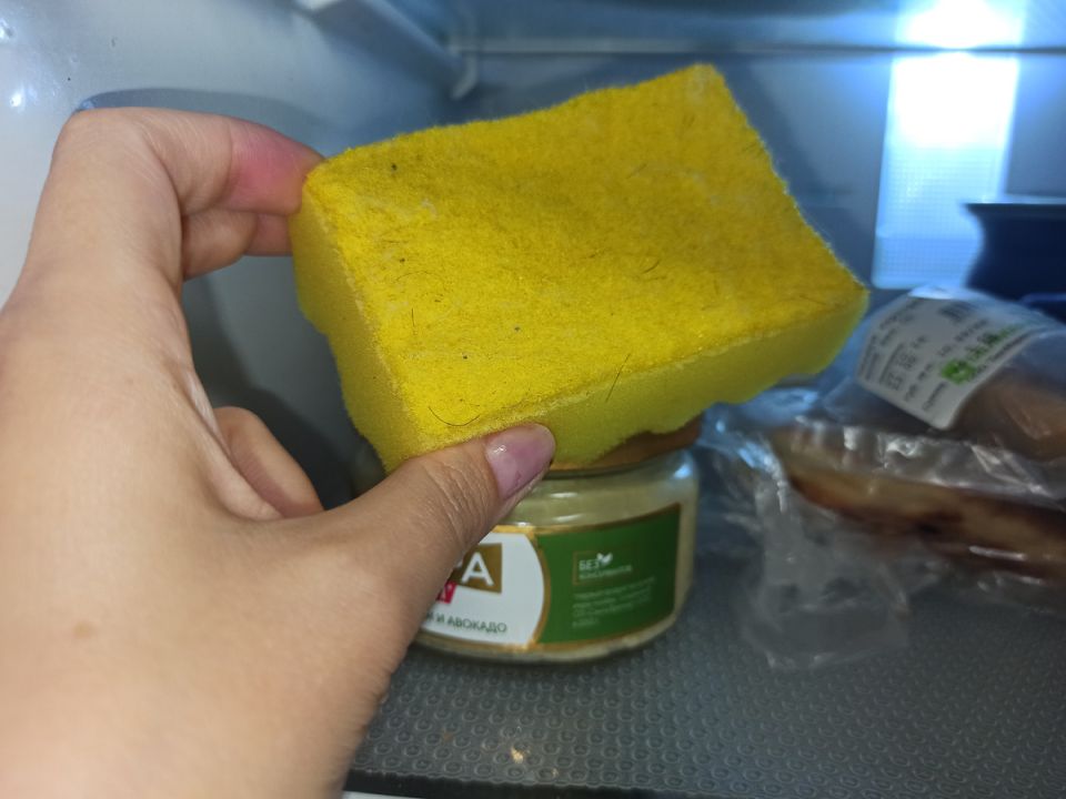 ������������ �������: ����� � ������������ ������� ��������� �������� ���������