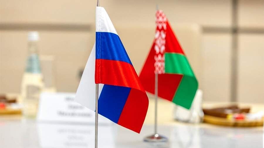 ��������� ���������� � �������� � ������ ���� �������������� ������ �� ��������� ���������