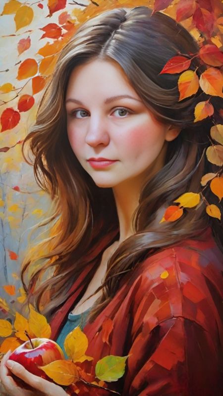 ����� ����������� � �������� ������������