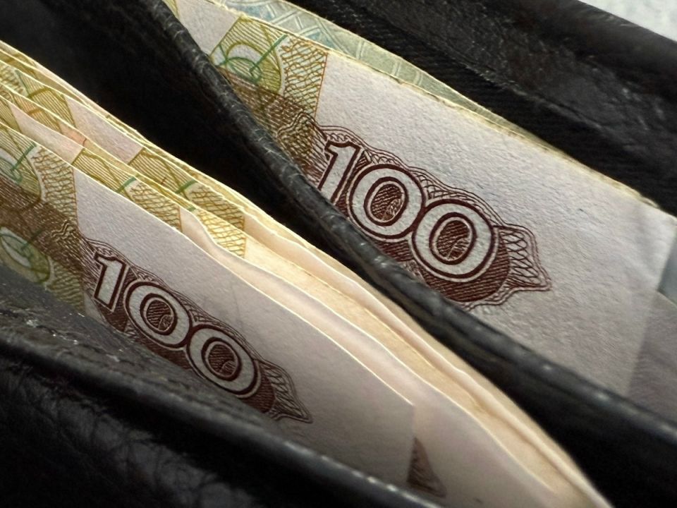 � ������� ����� ����� ���������� � ����� ������� ������� ��������� �����