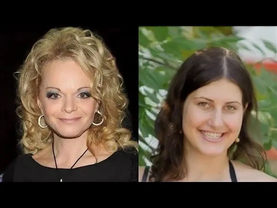 ���������� ��������� ������� � �����: ���� ������� ����� ������� ������?