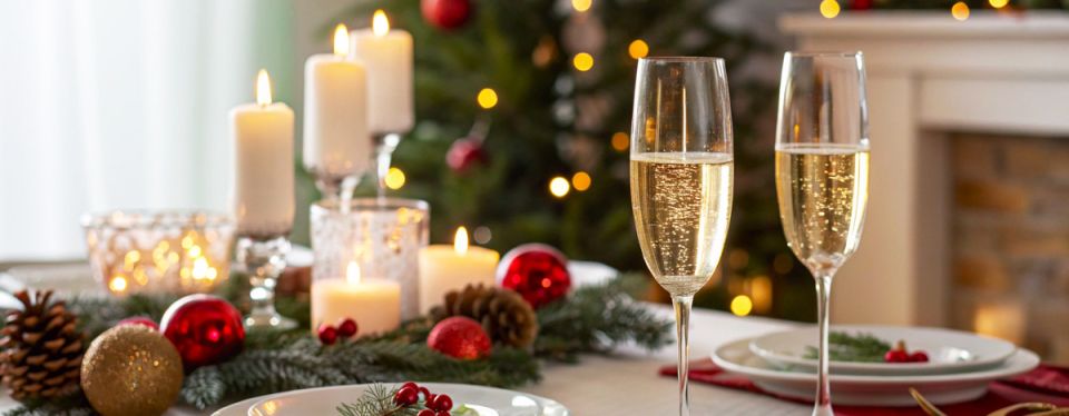 ����������� ����� �������� �����, ����� �� ����� ���������� �������� ���� �� �������