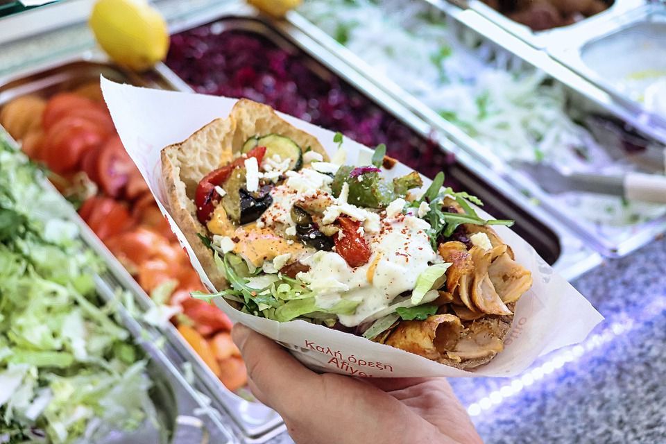 2 ���������� ������� ������� �� ������: �������� �� �������