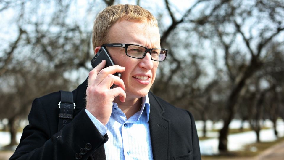 �� ������ � ����������: ��� ��� ���� ������ � ���������, ���� �� ������ �����������