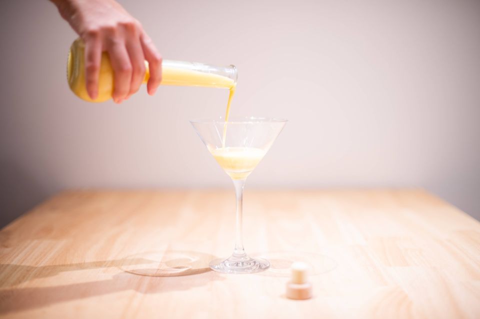 ��������� ���� ���������� ������������: ������ ���������� ������-������