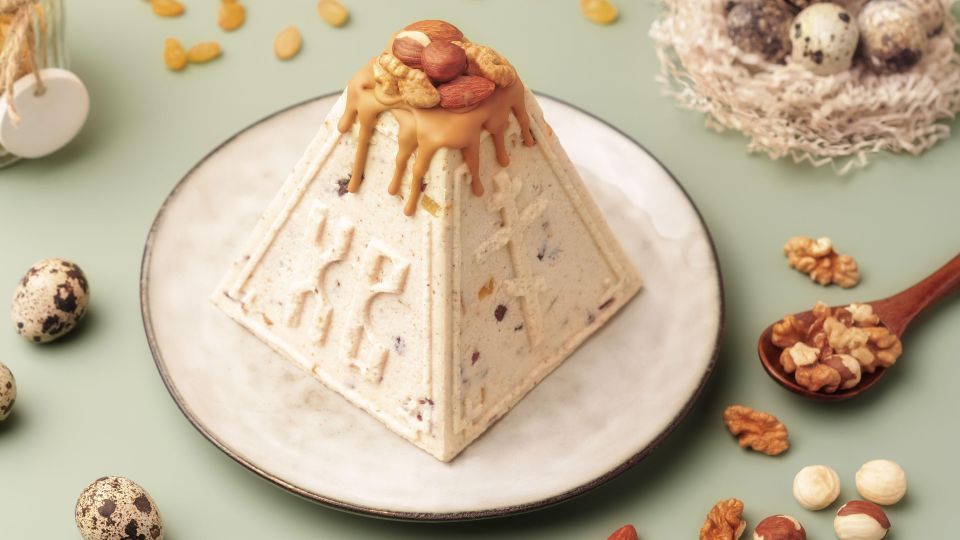 ����� ������ ����� �� ��������� �� ����� � ��������: ������ � � ������� �������������