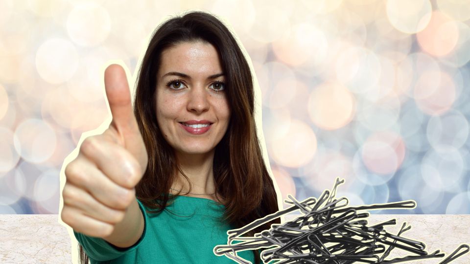 �� ���� ������� ��������� ����� �� ���: ���������� �� ������ ��� ��������