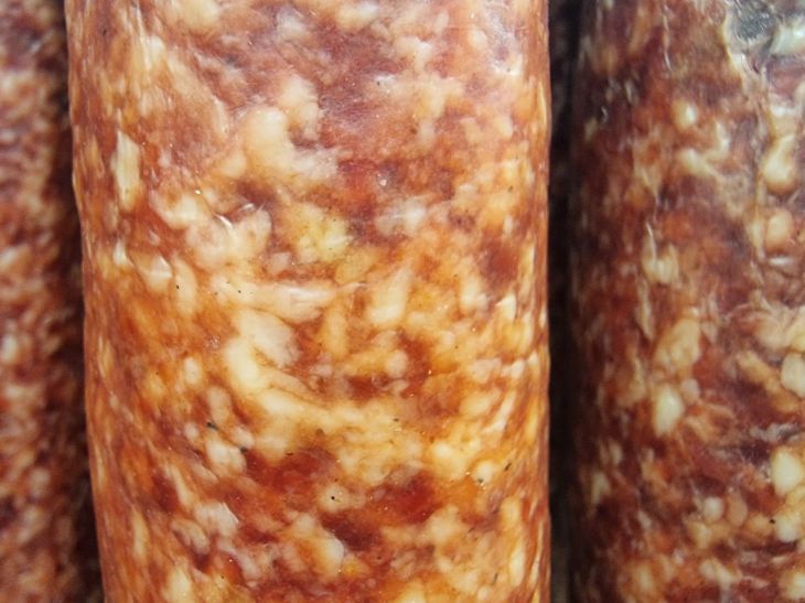 ��� ����������� �������� �������: ������, ������� ���������� ����