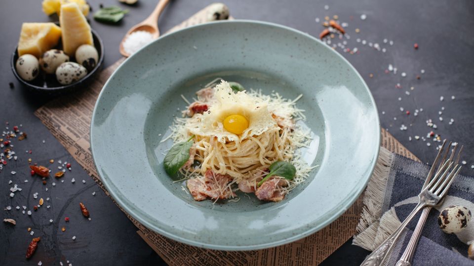 ���� ����������� ����� ������ ����������� �����: ���� ������ � ����������