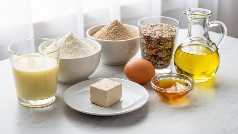 ��������� �������� ����: ��� �������� ������