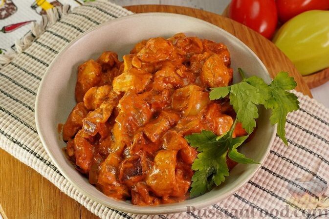 ������������ �����: 7 �������� ��� ���������� ������