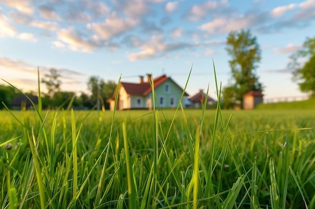 ����� ���� � ������ ���� ������� � ��������� ��������