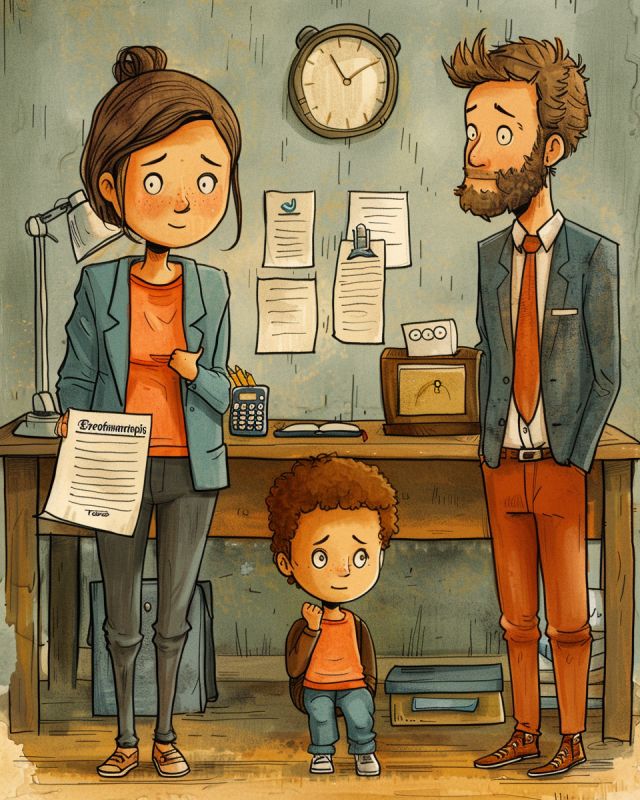 ��� ���� ���������� �������� ��������� � 2026 ����